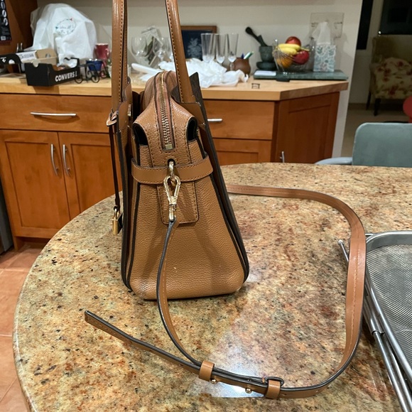 This bag has been used three times excellent condition - Picture 12 of 13